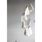Chochrek Pendant Lamp