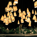 Chochrek Pendant Lamp