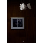Chochrek Pendant Lamp