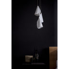 Chochrek Pendant Lamp