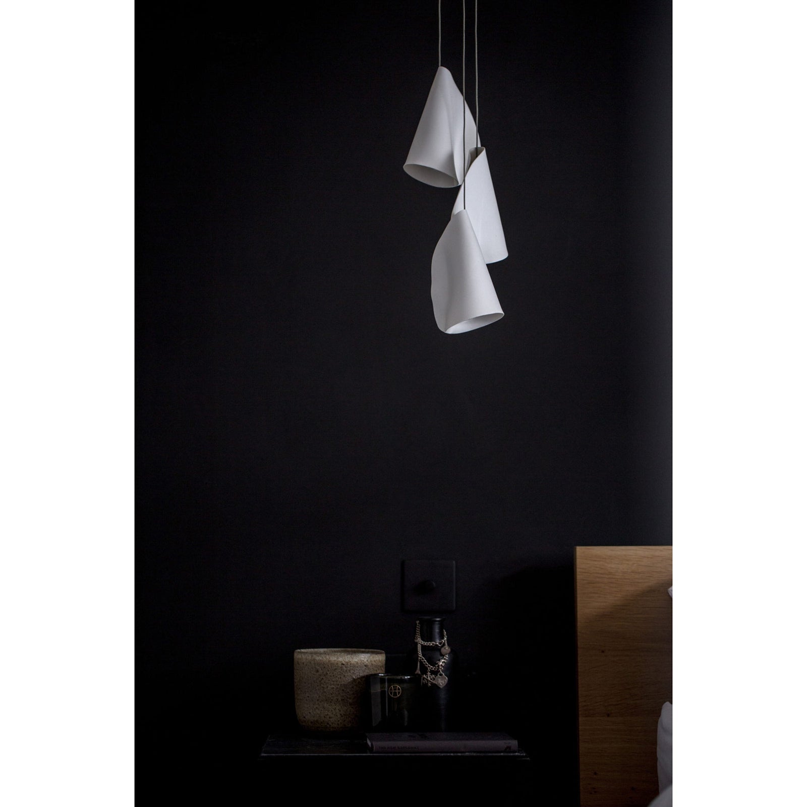 Chochrek Pendant Lamp