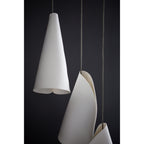 Chochrek Pendant Lamp