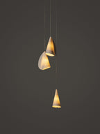 Chochrek Pendant Lamp