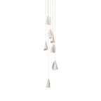 Chochrek Pendant Lamp