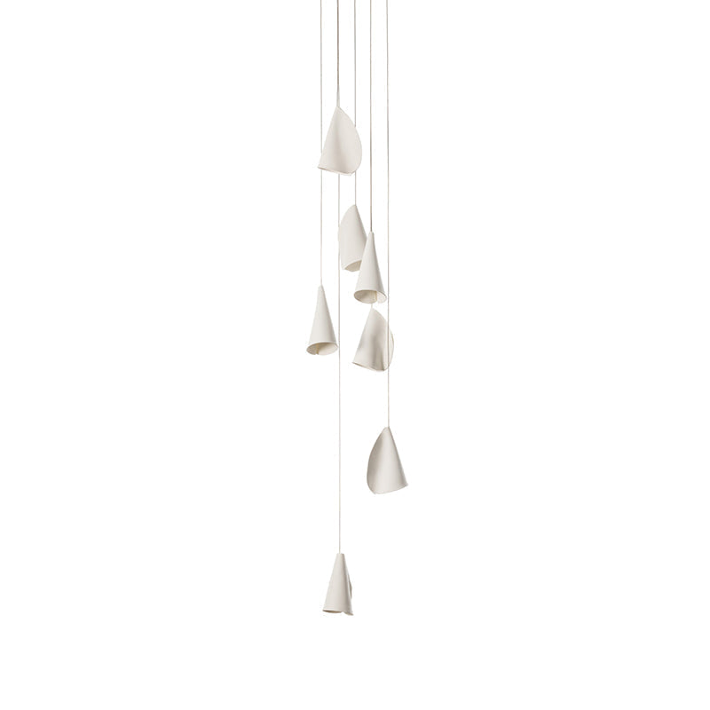 Chochrek Pendant Lamp