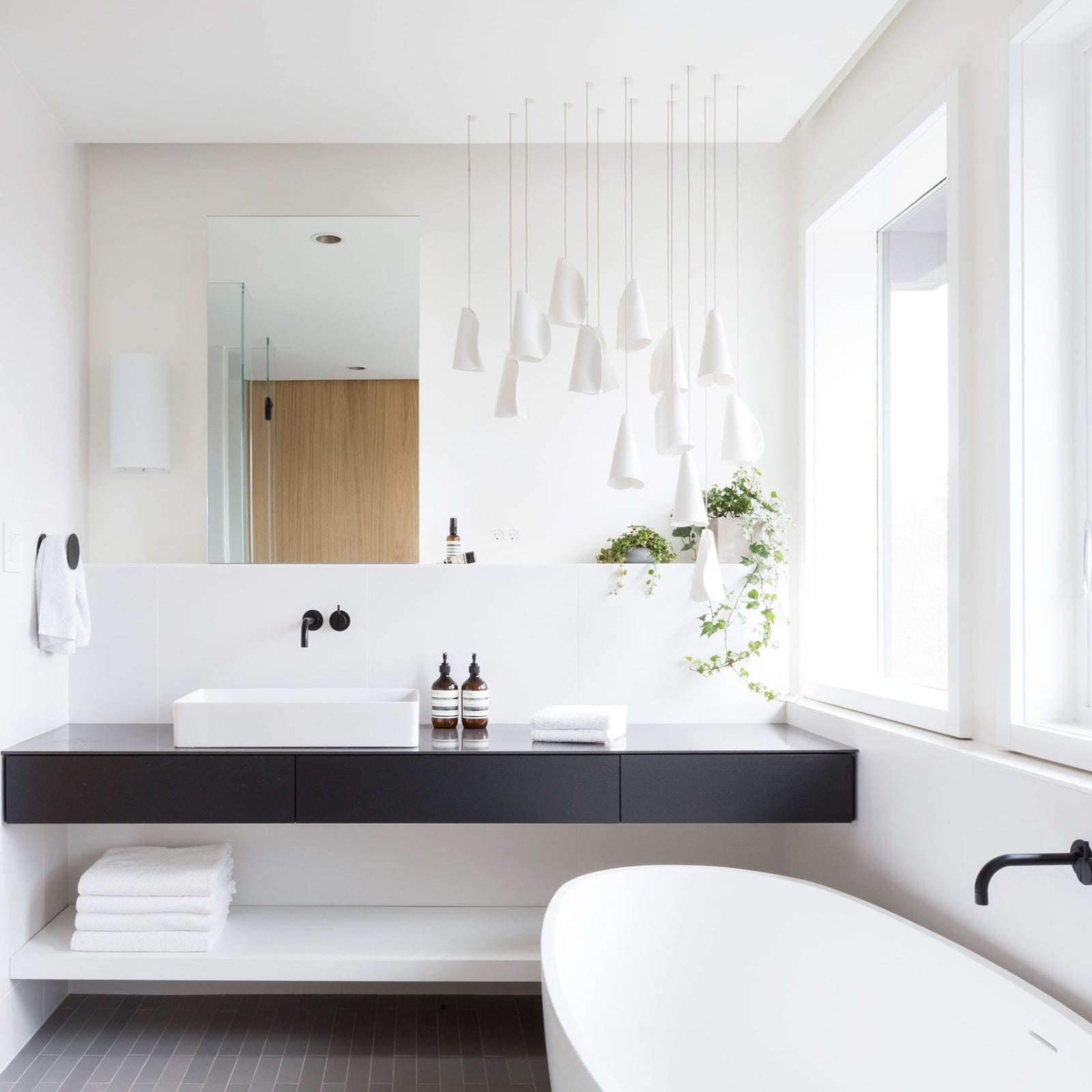 Chochrek Pendant Lamp
