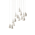 Chochrek Pendant Lamp