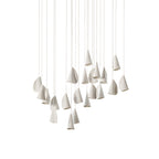 Chochrek Pendant Lamp