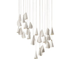 Chochrek Pendant Lamp
