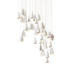 Chochrek Pendant Lamp