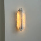 Chrispen Wall Sconce