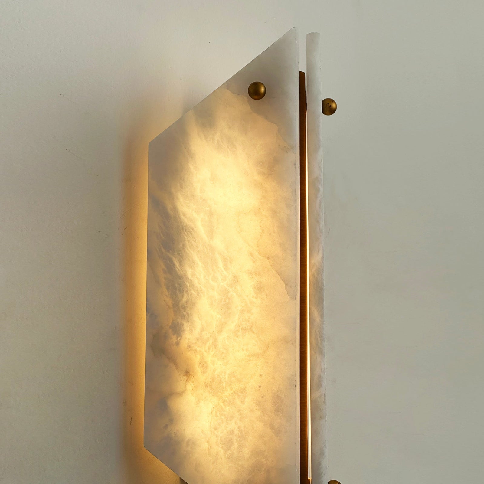 Chrispen Wall Sconce