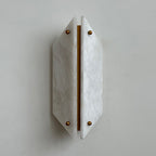 Chrispen Wall Sconce