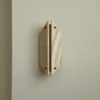 Chrispen Wall Sconce