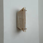 Chrispen Wall Sconce