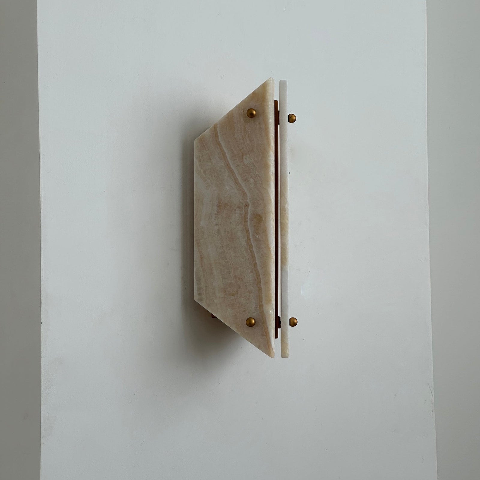 Chrispen Wall Sconce
