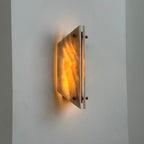 Chrispen Wall Sconce