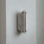 Chrispen Wall Sconce