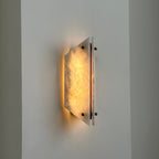 Chrispen Wall Sconce