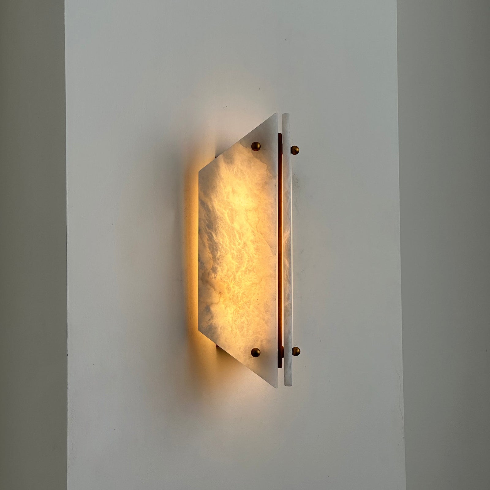 Chrispen Wall Sconce