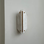 Chrispen Wall Sconce
