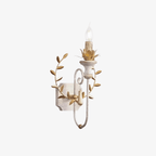 Chritton Wall Sconce