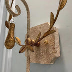Chritton Wall Sconce