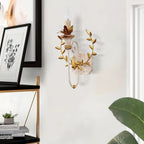 Chritton Wall Sconce