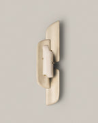 Cicero Sconce