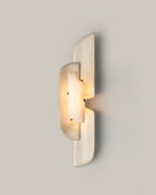 Cicero Sconce