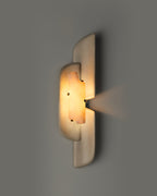 Cicero Sconce
