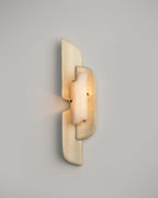 Cicero Sconce