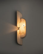Cicero Sconce