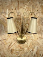 Clarke Wall Sconce
