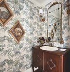 Clove Wall Sconce Single