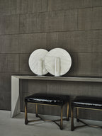 Bonnie Table Lamp
