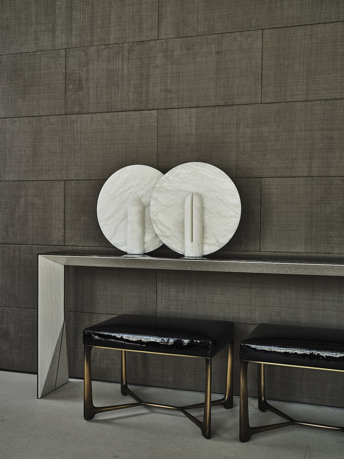 Bonnie Table Lamp