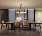 Bonnie Table Lamp