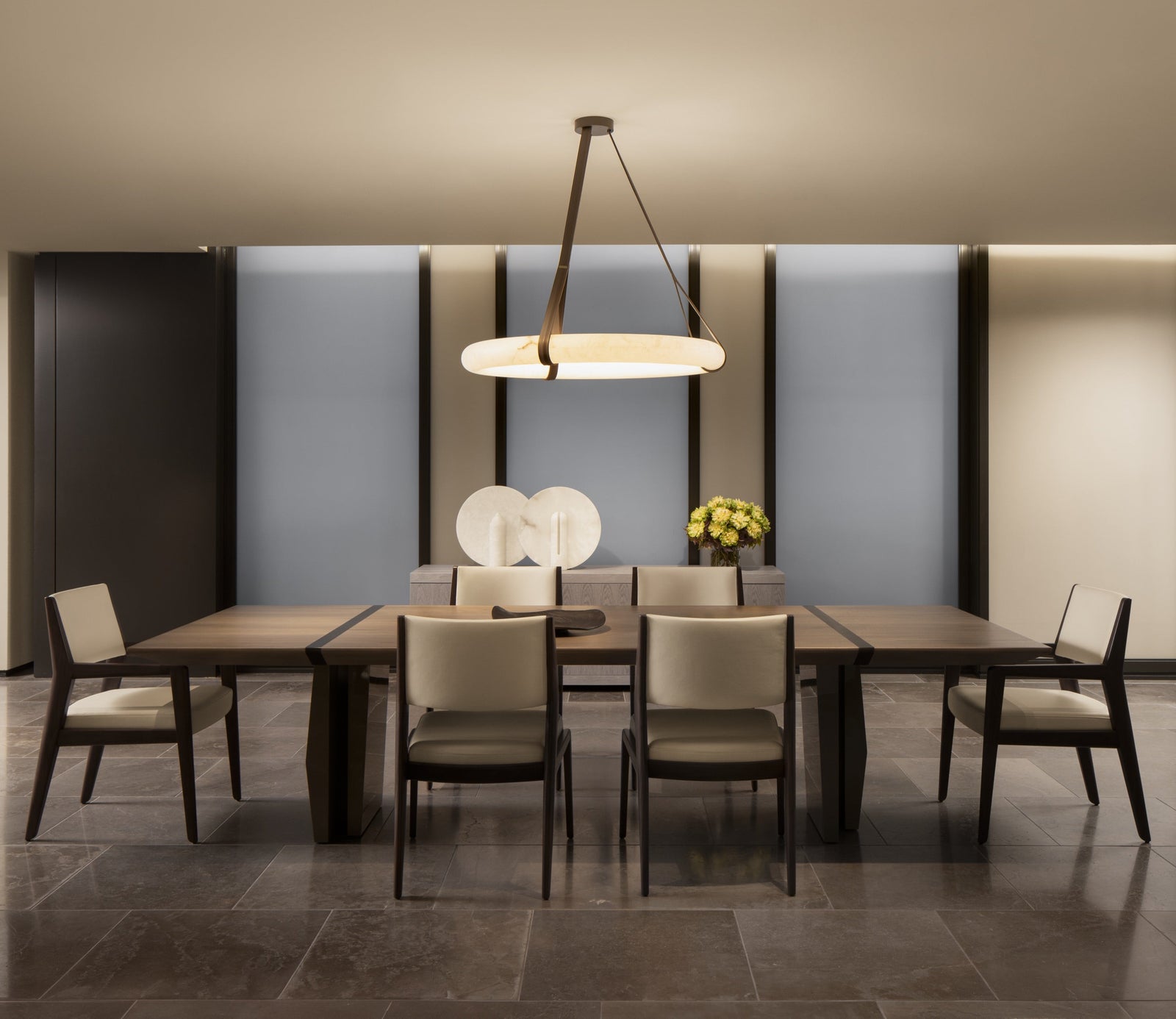 Bonnie Table Lamp