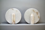 Clyde Table Lamp