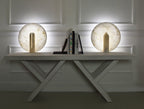 Bonnie Table Lamp