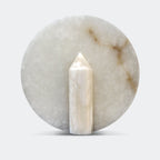 Clyde Table Lamp