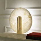 Bonnie Table Lamp