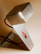 Cobra Table Lamp