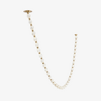 Tomasa Chandelier