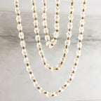 Tomasa Chandelier