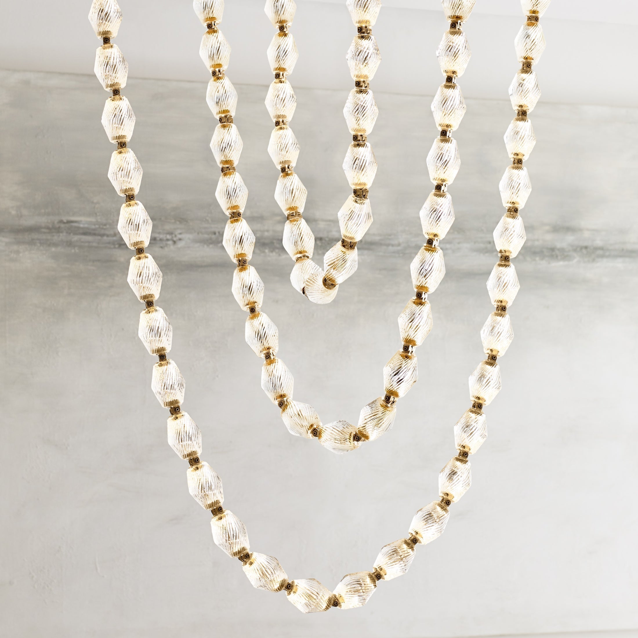 Tomasa Chandelier