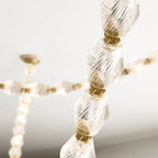 Tomasa Chandelier