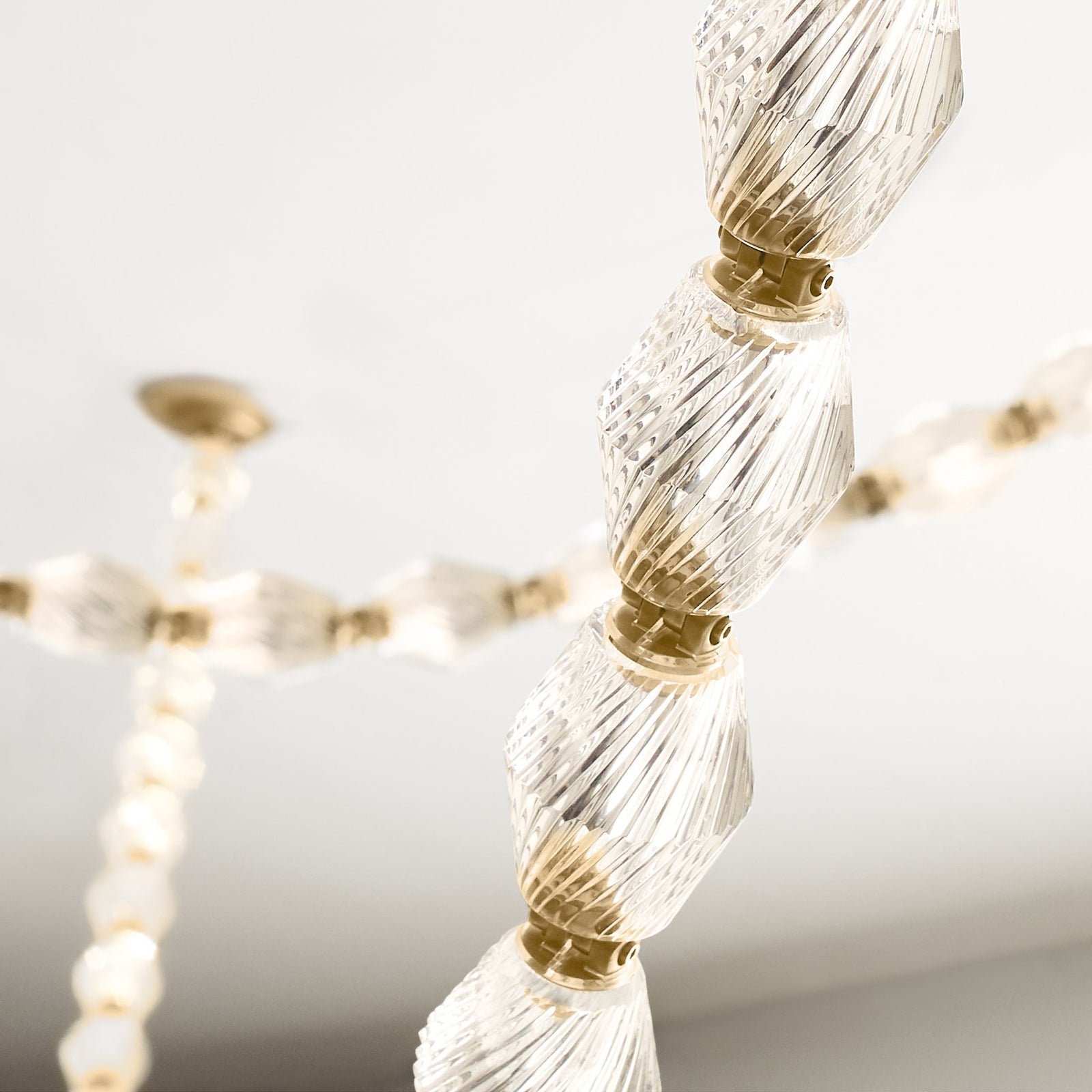 Tomasa Chandelier