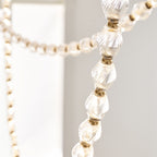 Tomasa Chandelier